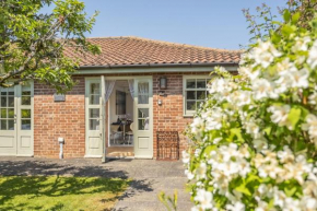 Apple Tree Cottage